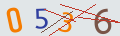 verifycode